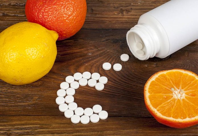 La vitamine C contribue-t-elle à augmenter la fertilité féminine et masculine? 