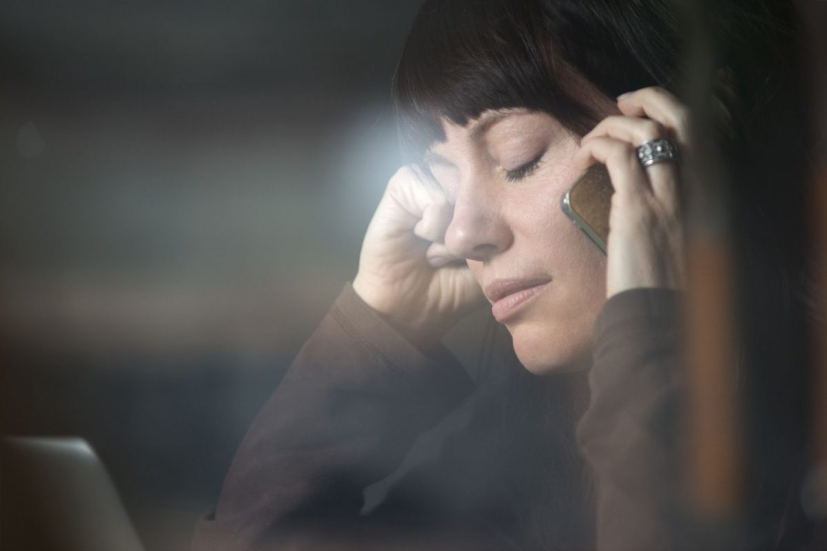 Pourquoi les personnes atteintes de trouble borderline ont-elles du mal avec la validation émotionnelle?