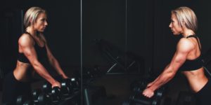 Qu'est-ce que la motivation? Un psychologue explique. ¿Que es la motivacion Un psicologo