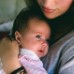 À quoi puis-je m'attendre lors du rendez-vous chez le médecin Well-Baby 1 mois? ¿Que puedo esperar en la cita de 1 semana del