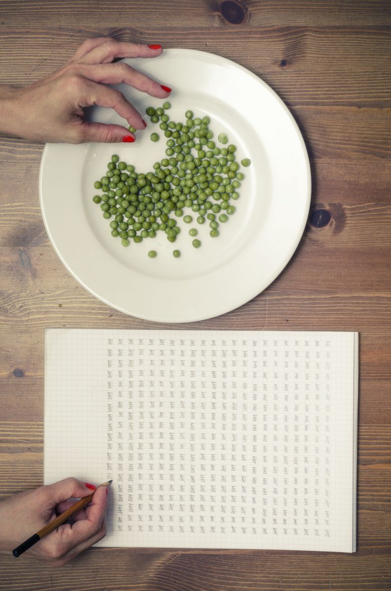 Qu'est-ce qui cause le trouble obsessionnel-compulsif?