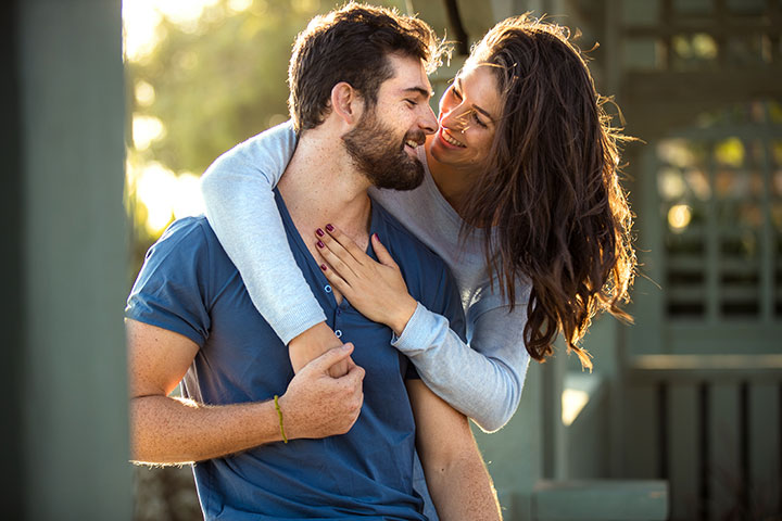 Qu'est-ce que le véritable amour et comment le ressent-il?