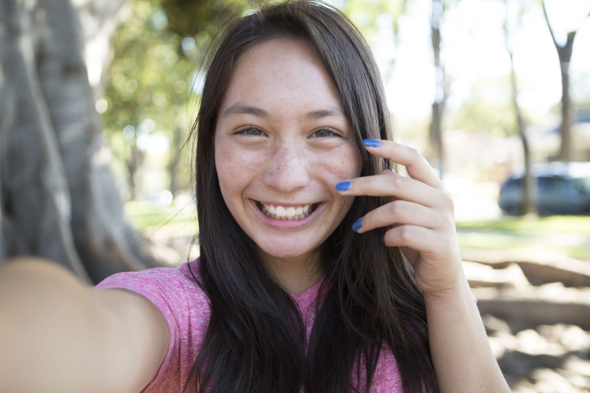 Qu'est-ce que la dépression souriante? 3 Qu'est-ce que la dépression souriante?