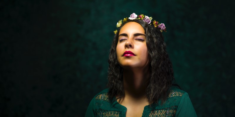 Méditation de compassion