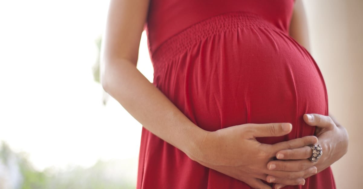 Qu'est-ce qu'une lèvre cervicale? Comment pouvez-vous détourner votre naissance?