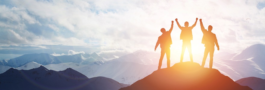 Connaissez-vous les défis du leadership? 3 Direction