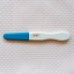 Mes niveaux d'hCG sont-ils normaux? ¿Son normales mis niveles de hCG