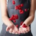 Les régimes sans gluten sont-ils sûrs pendant la grossesse? 7 Les régimes sans gluten sont-ils sûrs pendant la grossesse? ¿Son seguras las dietas sin gluten durante el embarazo
