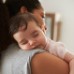 Se réveiller avant l'aube? Voici ce qu'il faut faire si votre bébé se réveille trop tôt ¿Su bebe atraviesa una regresion del sueno