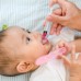 Décoder les symptômes de la toux de votre enfant ¿Su bebe o nino pequeno se resfria con frecuencia
