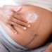 Votre peau s'assombrit-elle? ¿Tiene que irse la perforacion de tu ombligo