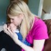 Le développement de votre bébé prématuré ¿Tienes un bebe prematuro en la UCIN