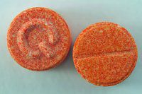 Informations sur les drogues et l'ecstasy