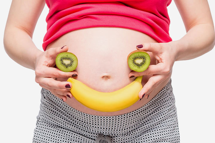 प्रेग्नेंसी में क्या खाएं और क्या न खाएं - Grossesse Me Kya Khana O Nahi Khana Chahiye 3 Grossesse Yo Kya Khana O Nahi Khana Chahiye