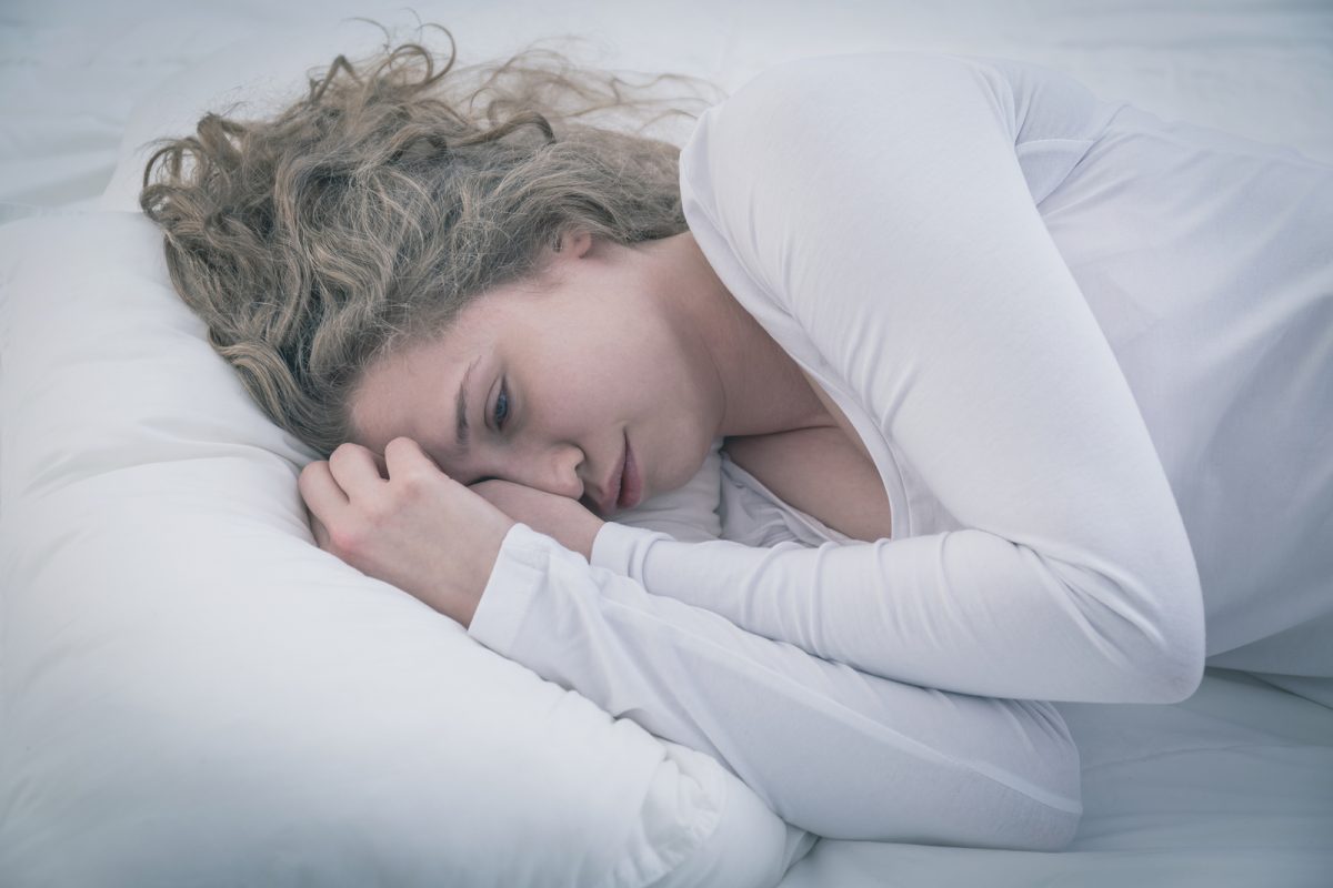 Aider ceux qui envisagent le suicide