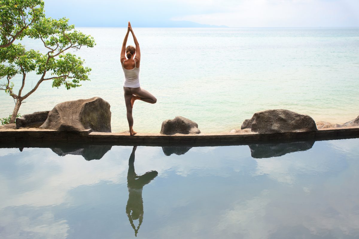▷ Les effets stimulants de l'exercice: comment 30 minutes peuvent améliorer votre santé mentale 5 Les effets stimulants de l'exercice: comment 30 minutes peuvent améliorer votre santé mentale