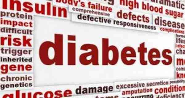 Journée mondiale du diabète: tout ce que vous devez savoir sur l'obésité, le sommeil, le stress, le mode de vie et le syndrome des ovaires polykystiques 5 diabetes cure