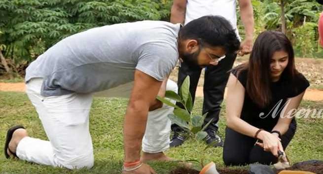 virat2-655x353