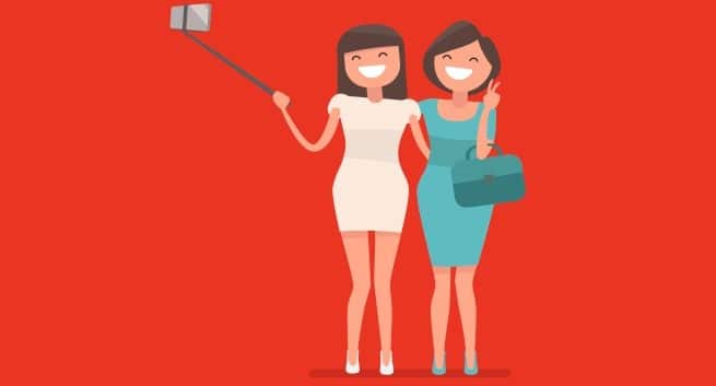 5 raisons pour lesquelles nous avons besoin de plus de zones sans selfie en Inde 4 5 raisons pour lesquelles nous avons besoin de plus de zones sans selfie en Inde