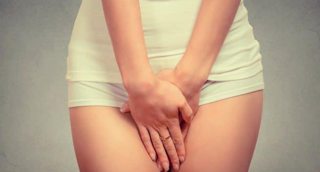 It could increase the risk of cervical cancer