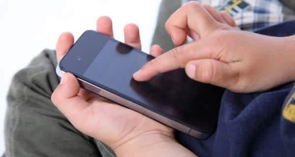 CHOQUANT! Les applications de fitness ne sont pas précises pour suivre votre activité physique 5 news-diseases-smartphone-radiation-THS