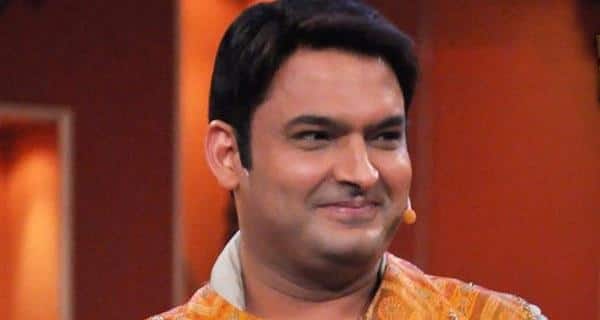 Continuez à courir exhorte Kapil Sharma aux enfants qui courent pour Mumbai Juniorthon 5 kapil-sharma weight loss