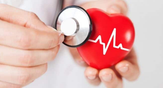 Les événements traumatiques ont des conséquences néfastes sur le cœur, surtout après la ménopause 1 D&C-silent heart attack-THS