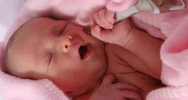 news-diseases-infant-death-THS