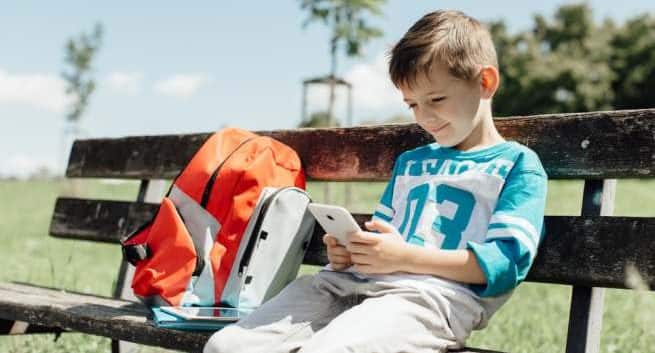 Décodé - Ce qui fait de vous un accro aux réseaux sociaux 4 Décodé - Ce qui fait de vous un accro aux réseaux sociaux