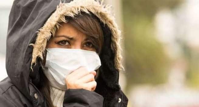 air-pollution-