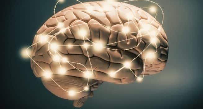 Des chercheurs développent un stimulateur cardiaque pour aider les patients atteints de la maladie d'Alzheimer