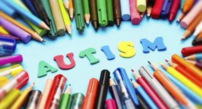 Selon une étude, les adultes autistes répondent moins à leur propre nom 5 Des efforts doivent être faits pour autonomiser les femmes et les filles autistes: le Secrétaire général de l'ONU, Antonio Guterres