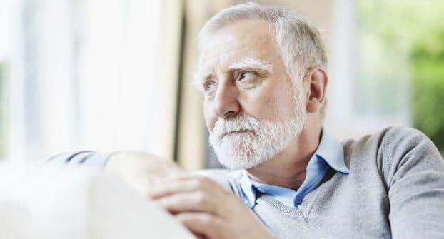 news-diseases-old-people-senses-THS