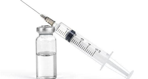 Prévention du diabète: des chercheurs finlandais et suédois développent un vaccin contre le diabète de type 1 1 news-diseases-vaccine-THS