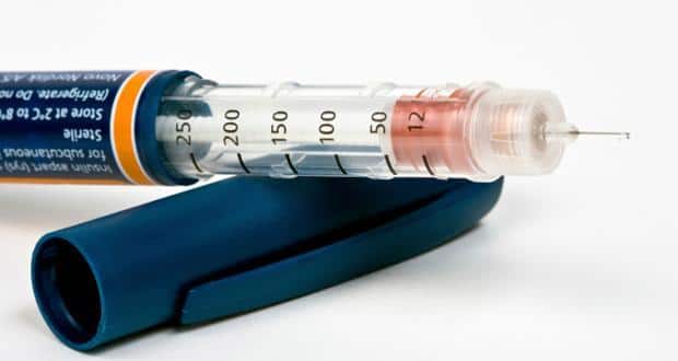 Insulin
