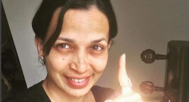 Êtes-vous prêt à entreprendre le Fitness Project 2018 de Rujuta Diwekar? 4 Êtes-vous prêt à entreprendre le Fitness Project 2018 de Rujuta Diwekar?