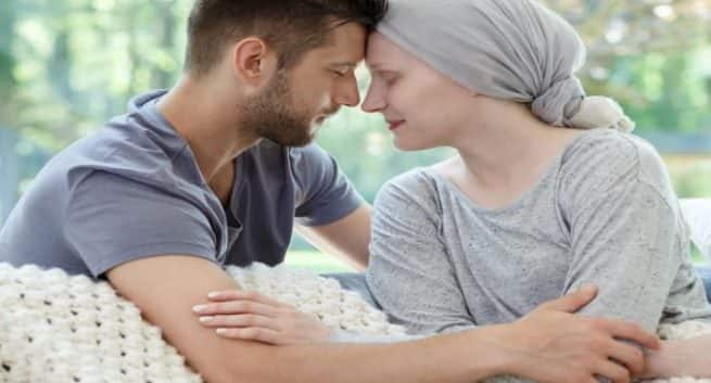 Journée mondiale contre le cancer: les techniques de préservation de la fertilité offrent une lueur d'espoir aux jeunes survivants du cancer 1 cancer fertility