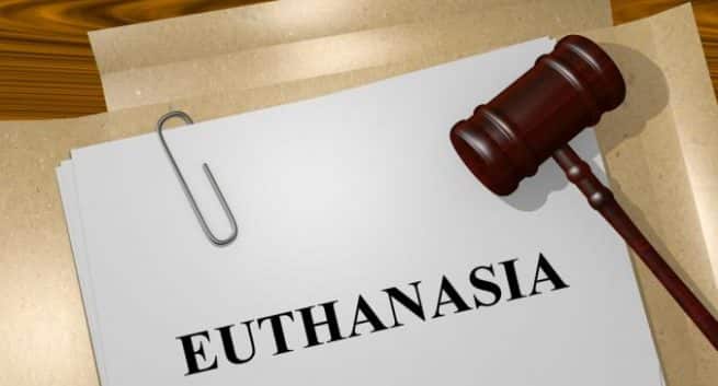 D&C-euthanasia-THS