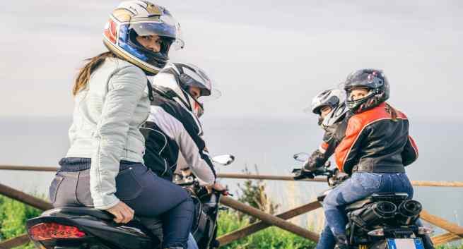 biker-helmet