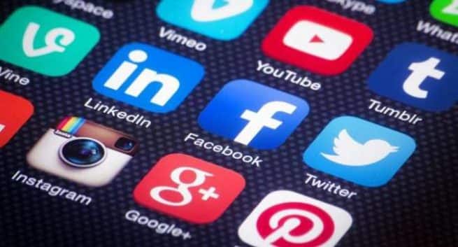 Faut-il blâmer Facebook pour l'augmentation de l'incidence du diabète?