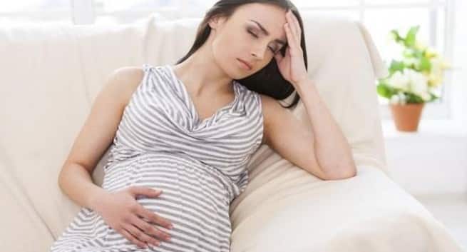pregnant-woman-in-marathi