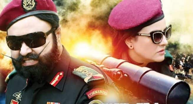 Honeypreet et Ram Rahim: un cas de syndrome de Stockholm?