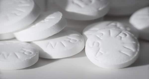 news-diseases-aspirin-cancer-THS