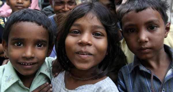 childrens