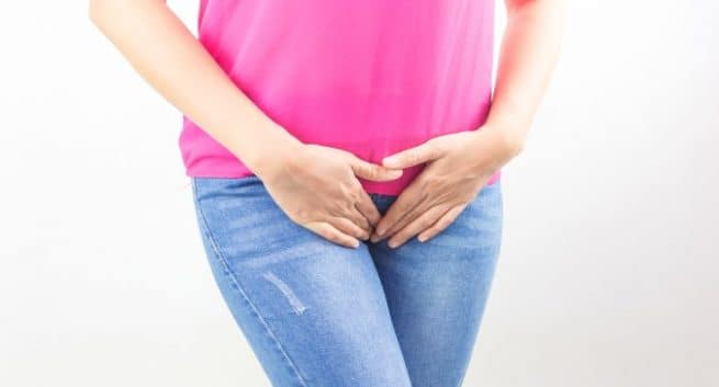 cervical cancer