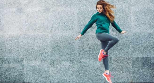 Journée internationale de la femme: quatre astuces pour le bien-être général des femmes 5 Journée internationale de la femme: quatre astuces pour le bien-être général des femmes