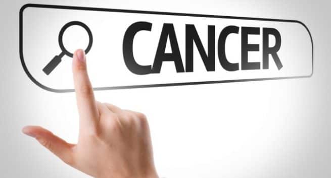 Journée mondiale contre le cancer: 7 choses que vous pouvez faire pour réduire le fardeau mondial du cancer 5 Journée mondiale contre le cancer: 7 choses que vous pouvez faire pour réduire le fardeau mondial du cancer