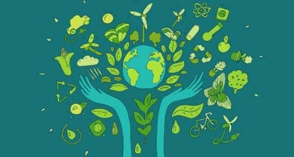 World-Environment-Day