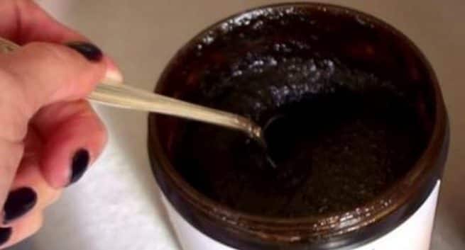 Journée mondiale du diabète: recette de Chyawanprash adaptée aux diabétiques