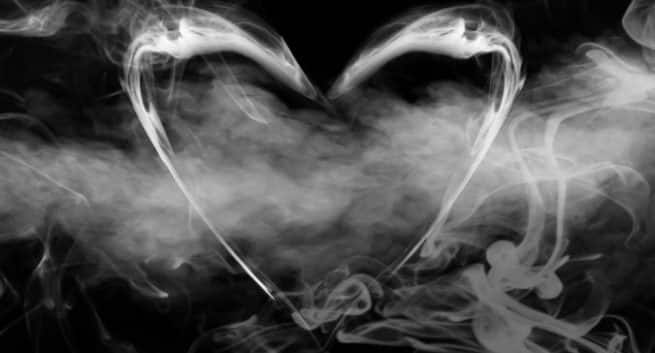 Pollution à Delhi: comment le smog peut-il affecter votre cœur? 5 Heart And smoking Hindi
